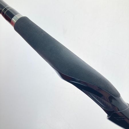  SHIMANO シマノ エクスセンス S1006M/RF 36740