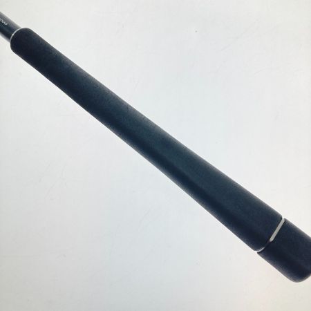  SHIMANO シマノ エクスセンス S1006M/RF 36740