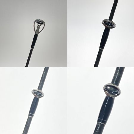  SHIMANO シマノ エクスセンス S1006M/RF 36740