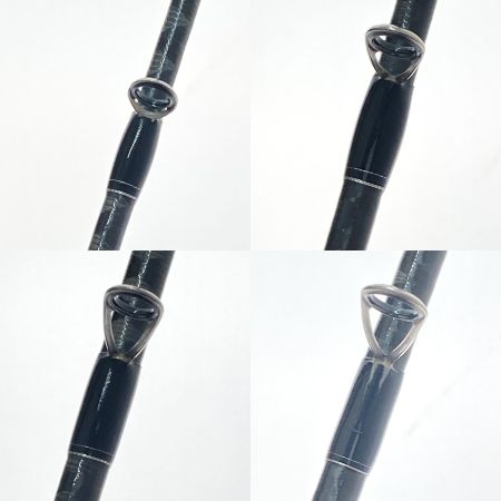  SHIMANO シマノ エクスセンス S1006M/RF 36740