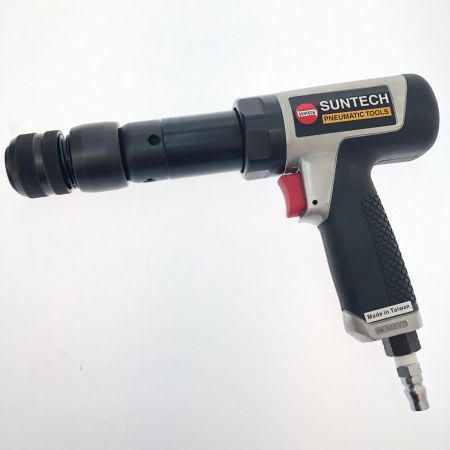 SUNTECH インパクトエアーハンマーキット SM-108