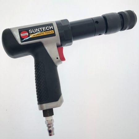  SUNTECH インパクトエアーハンマーキット SM-108