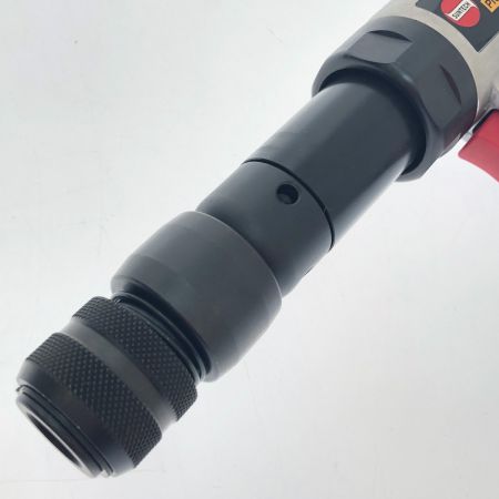  SUNTECH インパクトエアーハンマーキット SM-108
