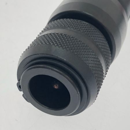  SUNTECH インパクトエアーハンマーキット SM-108