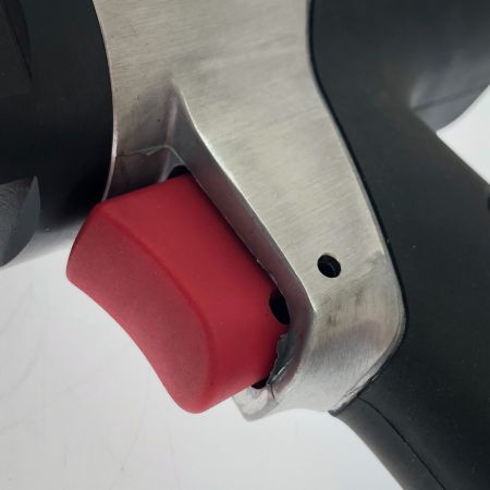  SUNTECH インパクトエアーハンマーキット SM-108