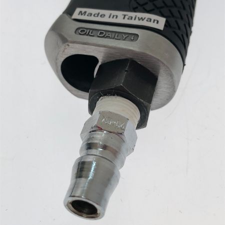  SUNTECH インパクトエアーハンマーキット SM-108