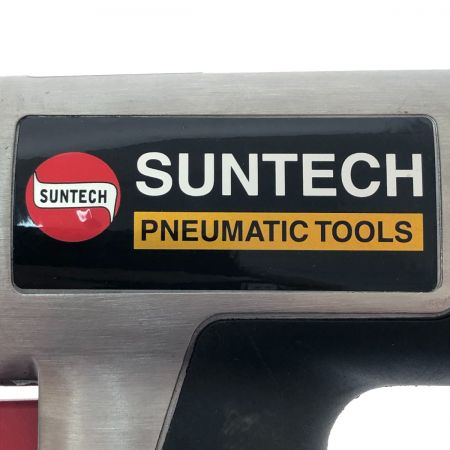  SUNTECH インパクトエアーハンマーキット SM-108