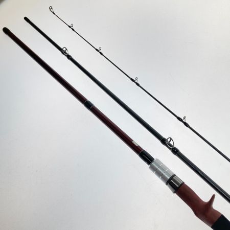  Fishman フィッシュマン BRIST MARINO10.6MH（ブリストマリノ）