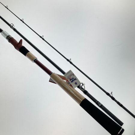  Fishman フィッシュマン BRIST MARINO10.6MH（ブリストマリノ）