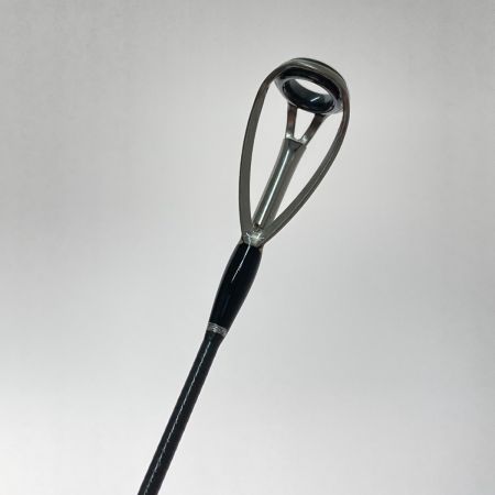  Fishman フィッシュマン BRIST MARINO10.6MH（ブリストマリノ）