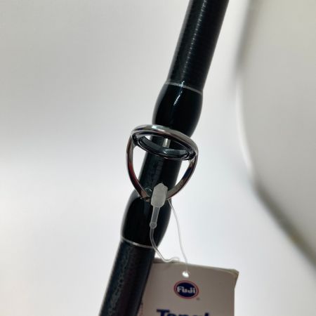  Fishman フィッシュマン BRIST MARINO10.6MH（ブリストマリノ）