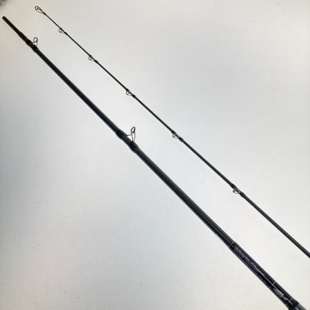  G.CRAFT モンスタープラッガー　 Bigbait 78-3 Special MPB-782-TR