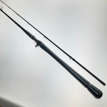  G.CRAFT モンスタープラッガー　 Bigbait 78-3 Special MPB-782-TR