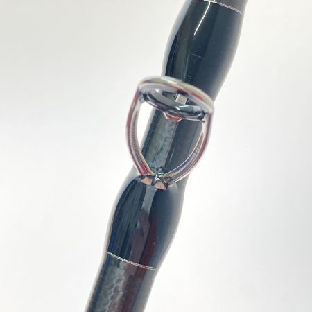  G.CRAFT モンスタープラッガー　 Bigbait 78-3 Special MPB-782-TR