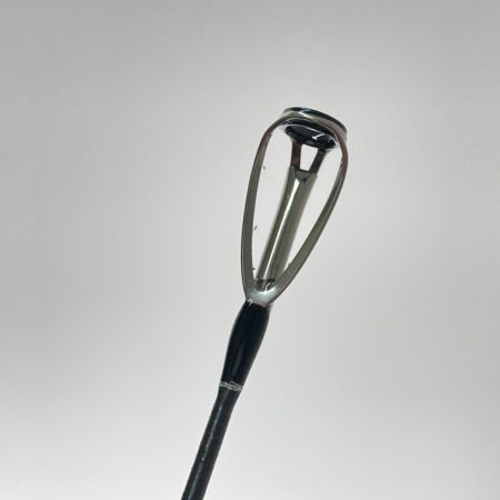  G.CRAFT モンスタープラッガー　 Bigbait 78-3 Special MPB-782-TR