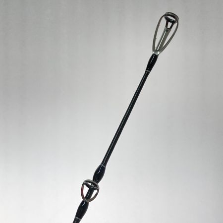  G.CRAFT モンスタープラッガー　 Bigbait 78-3 Special MPB-782-TR