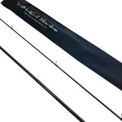 □□ YAMAGA Blanks ヤマガブランクス ブルーカレント 93/TZ NANO All-Range Aランク