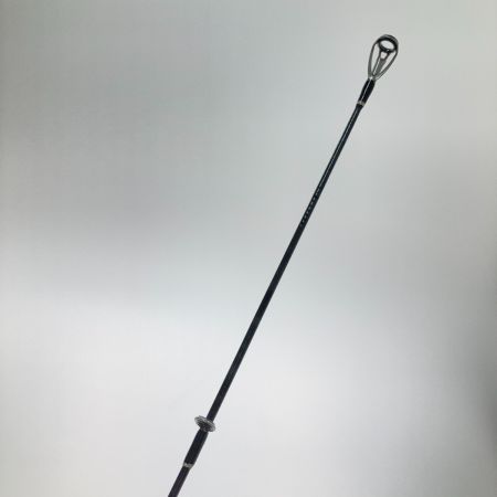  YAMAGA Blanks ヤマス ブルーカレント 93/TZ NANO All-Range