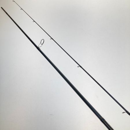  YAMAGA Blanks ヤマス ブルーカレント 93/TZ NANO All-Range