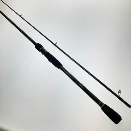  YAMAGA Blanks ヤマス ブルーカレント 93/TZ NANO All-Range