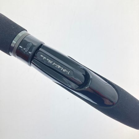  YAMAGA Blanks ヤマス ブルーカレント 93/TZ NANO All-Range