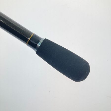  YAMAGA Blanks ヤマス ブルーカレント 93/TZ NANO All-Range