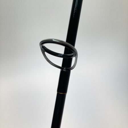  YAMAGA Blanks ヤマス ブルーカレント 93/TZ NANO All-Range