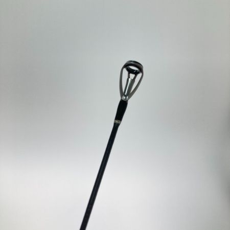  YAMAGA Blanks ヤマス ブルーカレント 93/TZ NANO All-Range