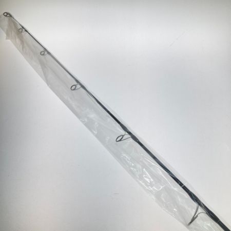  YAMAGA Blanks ヤマス ブルースナイパー 81/6  ブラッキーツナモデル