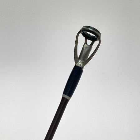  TULALA ロッド　ガーゴイル 69H 本体のみ