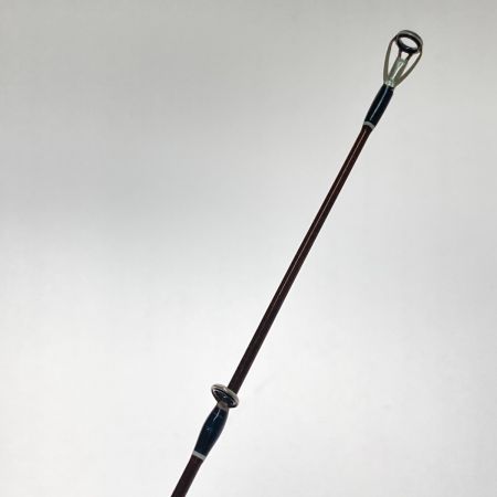  TULALA ロッド　ガーゴイル 69H 本体のみ