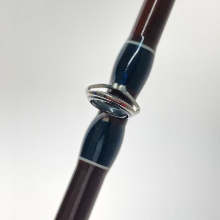  TULALA ロッド　ガーゴイル 69H 本体のみ