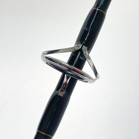  SOULS ソウルズ パフォーマンススタジオ16 キズ有 PS-078L10S