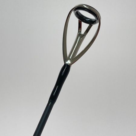  SOULS ソウルズ パフォーマンススタジオ16 キズ有 PS-078L10S