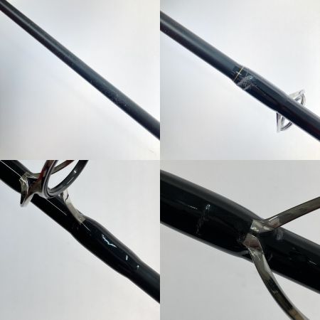  SOULS ソウルズ パフォーマンススタジオ16 キズ有 PS-078L10S