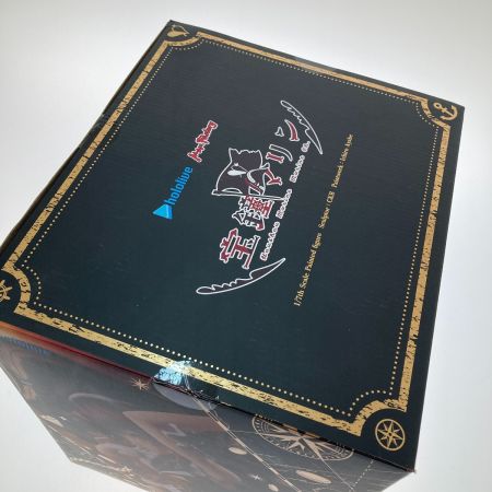  MAX FACTORY マックスファクトリー ホロライブ　宝鐘マリン1/7スケールフィギュア