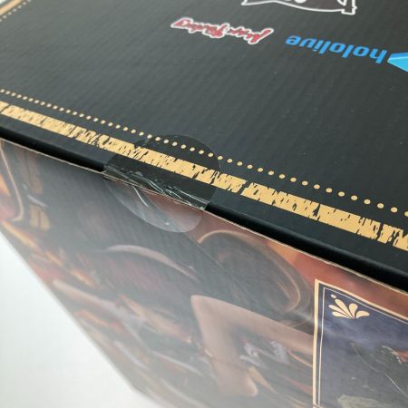  MAX FACTORY マックスファクトリー ホロライブ　宝鐘マリン1/7スケールフィギュア