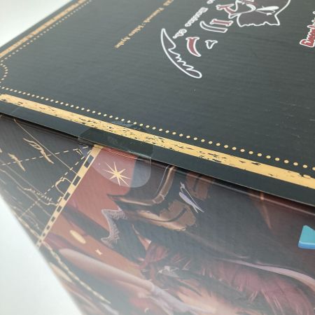  MAX FACTORY マックスファクトリー ホロライブ　宝鐘マリン1/7スケールフィギュア