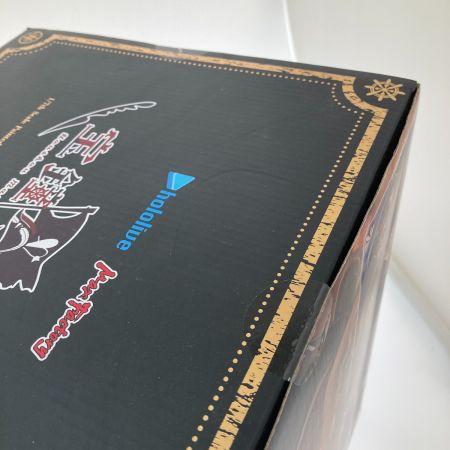  MAX FACTORY マックスファクトリー ホロライブ　宝鐘マリン1/7スケールフィギュア