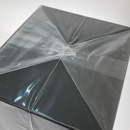   ELDEN RING SHADOW OF THE ERDTREE コレクターズエディション（ゲームディスク版） PS5版