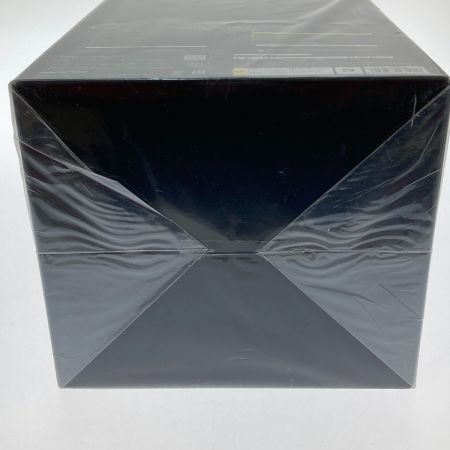   ELDEN RING SHADOW OF THE ERDTREE コレクターズエディション（ゲームディスク版） PS5版