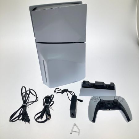   PlayStation 5  プレイステーション5 ゲーム機本体 CFI－2000