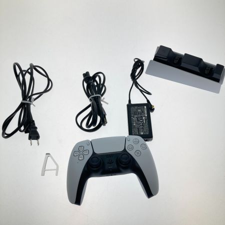   PlayStation 5  プレイステーション5 ゲーム機本体 CFI－2000