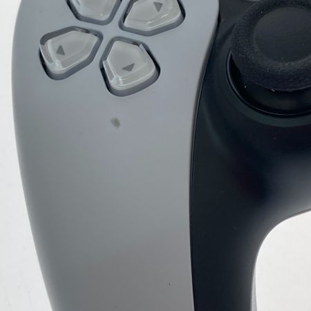   PlayStation 5  プレイステーション5 ゲーム機本体 CFI－2000