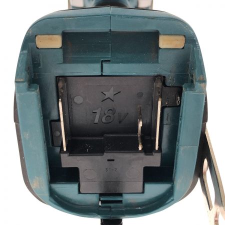  MAKITA マキタ 充電式ドライバドリル 18V DF481D