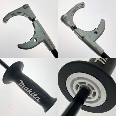  MAKITA マキタ 充電式ドライバドリル 18V DF481D