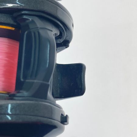  Abu Garcia アブガルシア ロキサーニ パワーシューター 本体のみ