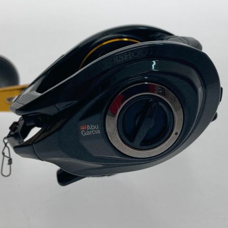  Abu Garcia アブガルシア ロキサーニ パワーシューター 本体のみ