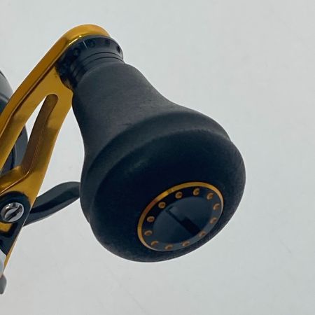  Abu Garcia アブガルシア ロキサーニ パワーシューター 本体のみ