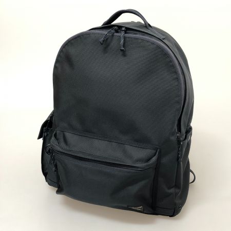  PORTER ポーター エクスプローラー デイパック リュック バッグ 507-17996 ネイビー